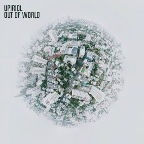 Download track Bring That Back Upiriol