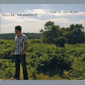 Download track Pride Before A Fall Derrin Nauendorf