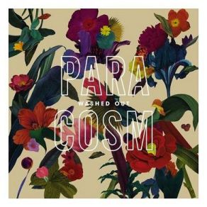 Download track Falling Back Washed Out