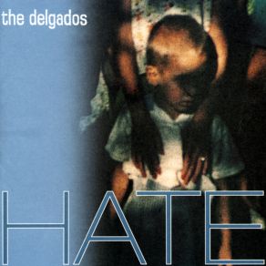 Download track If This Is A Plan The Delgados