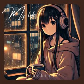 Download track Midnight Reflections Tracktern