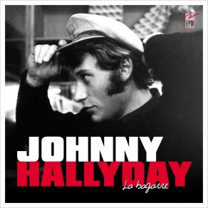 Download track Ce N'est Pas Méchant Johnny Hallyday