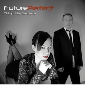 Download track Not In Control Future Perfect