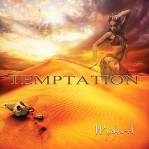 Download track Temptation Wychazel