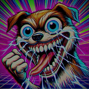 Download track Boing Phonkis