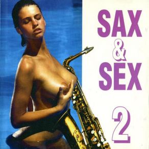 Download track Da Ya Think I'm Sexy Fausto Papetti