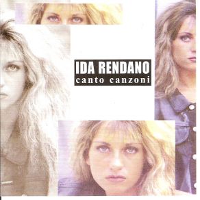 Download track Vaco Pazza Pe Tte Ida Rendano