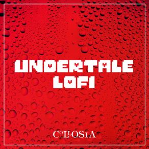 Download track Uwa!! So Temperate (From