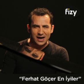 Download track Takvim Ferhat Göçer