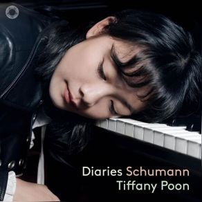 Download track 15. Davidsbündlertänze, Op. 6 _ No. 1, Lebhaft Robert Schumann