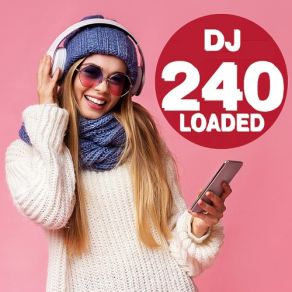 Download track Tu M Appelles (Extended Redrum) Adel Tawil, Peachy
