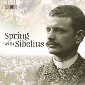 Download track String Quartet In D Minor, Op. 56