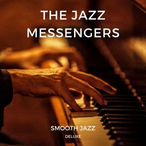 Download track Java Jive Smooth Jazz Deluxe