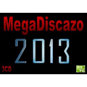 Download track Todo Mi Corazon Mc Dues, Dani Álvarez