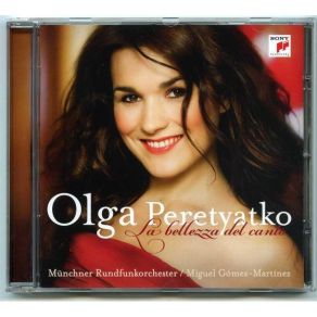 Download track 03. Donizetti: Prendi Per Me Sei Libero Münchner Rundfunkorchester, Olga Peretyatko