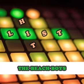 Download track We'll Run Away The Beach Boys