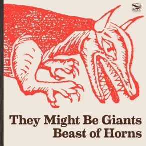 Download track Doctor Worm They Might Be Giants