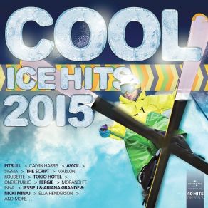 Download track Summer In December Morandi, Inna