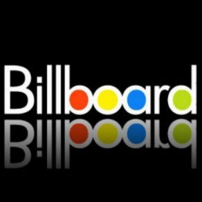 Download track Rich As Fuck - Lil Wayne, 2 Chainz