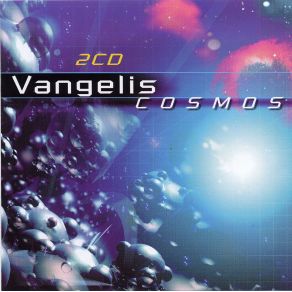 Download track HEAVEN AND HELL, 3RD MOVEMENT (THEME FROM THE TV SERIES) ΠΑΠΑΘΑΝΑΣΙΟΥ ΒΑΓΓΕΛΗΣ (VANGELIS)