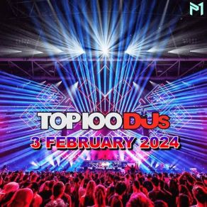 Download track It Ain't Over 'til It's Over (Bikini Bandits Deep House Edit) Alex Grey, Coral Reef, Bikini Bandits