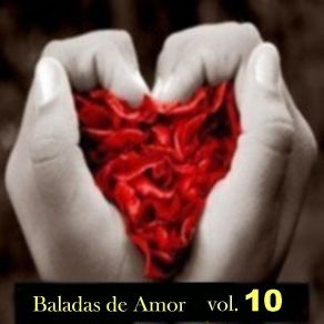 Download track I'M Not Giving You Up Gloria Estefan