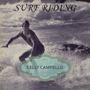 Download track Hey Boys, How Do You Do Celly Campello