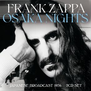 Download track How Could I Be Such A Fool Frank Zappa