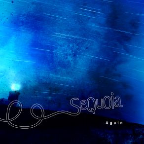 Download track In Spring Sequoia