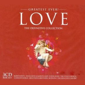 Download track I'm Not In Love 10cc
