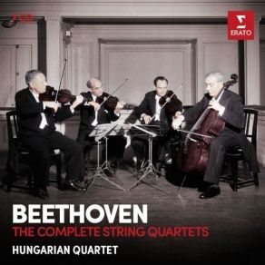 Download track 09. String Quartet No. 3 In D Major, Op. 18 No. 3 - I. Allegro Ludwig Van Beethoven
