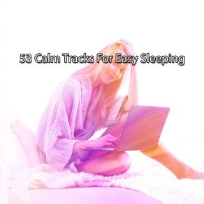 Download track Find Soothing Sleep All Night Sleeping Songs To Help You Relax