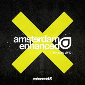 Download track I'm Gonna Be There (Andy Bianchini Remix) VividLash, Andy Bianchini
