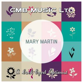 Download track That S How I Got My Start (Original Mix) Mary Martin