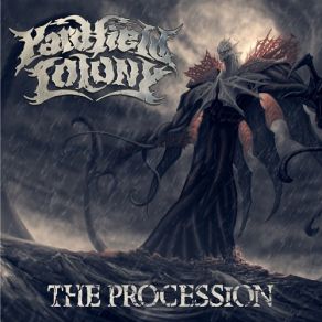 Download track The Procession Yardfield Colony