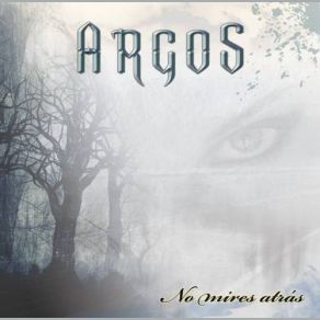 Download track Post Scríptum Argos