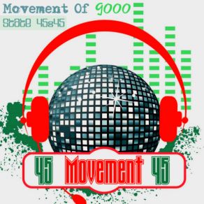 Download track To The Moon & Back (Original Mix) Snatt & Vix, In Progress