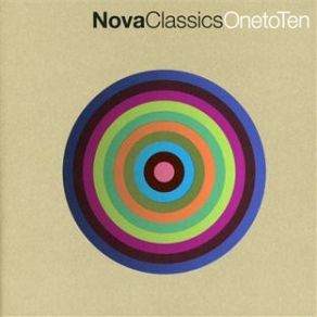 Download track Mr Bojangles Nina Simone