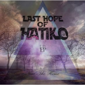 Download track I'M Home, Honey! Last Hope Of Hatiko