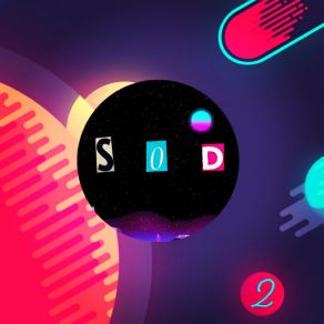 Download track Palm Tree S. O. D.