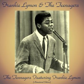 Download track I'm Not A Juvenile Delinquent (Remastered 2016) The Teenagers