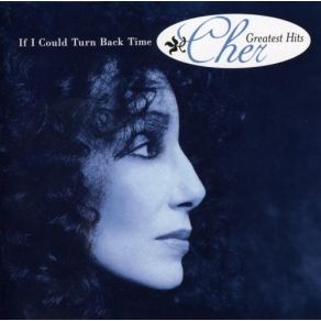 Download track Half - Breed Cher