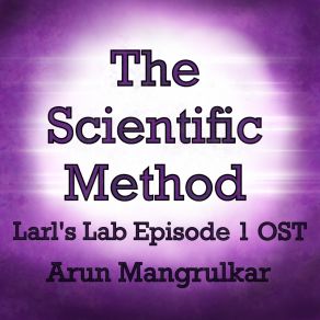 Download track Experiment Arun Mangrulkar