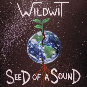 Download track Endless Spring Wildwit