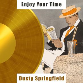 Download track Summer Is Over Dusty Springfield