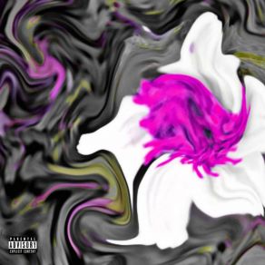 Download track Hoolah Hoop Spheh Phelo