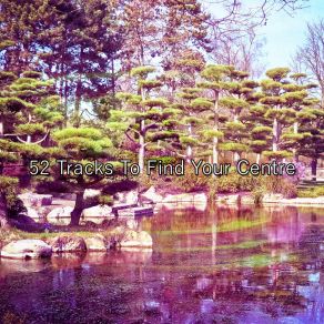 Download track Key To Thought New Age Deep Massage
