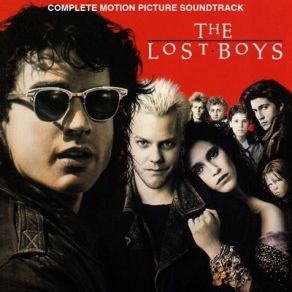 Download track Don't Let The Sun Go Down On Me Thomas NewmanRoger Daltrey