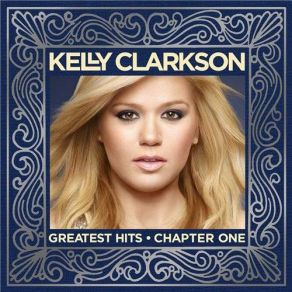 Download track I Do Not Hook Up Kelly Clarkson
