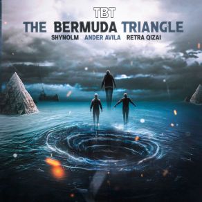 Download track Culpables ShynoLMAnder Avila